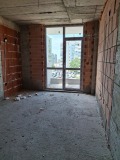 Продава 3-СТАЕН, град Бургас, Меден рудник - зона В • 95900 € • 89045211 — Holmes.bg