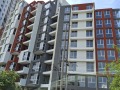 Продава 3-СТАЕН, град Бургас, Меден рудник - зона В • 95900 € • 89045211 — Holmes.bg