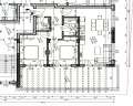 Продава 3-СТАЕН, град Велико Търново, Зона Б • 247000 лв. • 17096533 — Holmes.bg