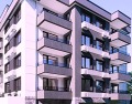 Продава 3-СТАЕН, град Велико Търново, Зона Б • 247000 лв. • 17096533 — Holmes.bg