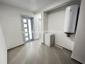 Продава 3-СТАЕН, град Разград, Център • 290000 лв. / 148274.65 € • 33648868 10