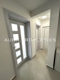 Продава 3-СТАЕН, град Разград, Център • 290000 лв. / 148274.65 € • 33648868 12
