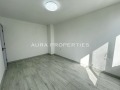 Продава 3-СТАЕН, град Разград, Център • 290000 лв. / 148274.65 € • 33648868 4