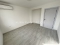 Продава 3-СТАЕН, град Разград, Център • 290000 лв. / 148274.65 € • 33648868 6