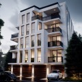 Продава 3-СТАЕН, град София, Левски В • 204000 € / 398989.32 лв. • 27332924 3