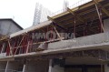 Продава 3-СТАЕН, град Варна, Аспарухово • 125500 € / 245456.67 лв. • 28590683 1