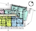 Продава 3-СТАЕН, град Варна, Аспарухово • 125500 € / 245456.67 лв. • 28590683 2