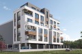 Продава 2-СТАЕН, област Бургас, гр. Поморие • 103113 € • 39602612 — Holmes.bg