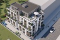 Продава 2-СТАЕН, гр. Поморие, област Бургас, снимка 5