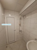 Продава 3-СТАЕН, град Русе, Широк център • 159000 € / 310976.97 лв. • 27807360 12