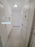 Продава 3-СТАЕН, град Русе, Широк център • 159000 € / 310976.97 лв. • 27807360 6