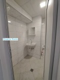Продава 3-СТАЕН, град Русе, Широк център • 159000 € / 310976.97 лв. • 27807360 11