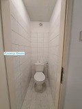 Продава 3-СТАЕН, град Русе, Широк център • 159000 € / 310976.97 лв. • 27807360 13