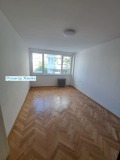 Продава 3-СТАЕН, град Русе, Широк център • 159000 € / 310976.97 лв. • 27807360 8