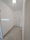 Продава 3-СТАЕН, град Русе, Широк център • 159000 € / 310976.97 лв. • 27807360 5