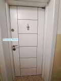Продава 3-СТАЕН, град Русе, Широк център • 159000 € / 310976.97 лв. • 27807360 4