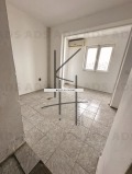 Продава 3-СТАЕН, град Варна, Аспарухово • 139000 € • 54970664 — Holmes.bg