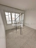 Продава 3-СТАЕН, град Варна, Аспарухово • 139000 € • 54970664 — Holmes.bg