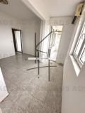 Продава 3-СТАЕН, град Варна, Аспарухово • 139000 € • 54970664 — Holmes.bg