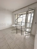 Продава 3-СТАЕН, град Варна, Аспарухово • 139000 € • 54970664 — Holmes.bg
