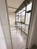 Продава 3-СТАЕН, град Варна, Аспарухово • 139000 € • 54970664 — Holmes.bg