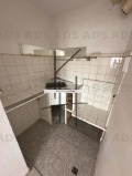 Продава 3-СТАЕН, град Варна, Аспарухово • 139000 € • 54970664 — Holmes.bg