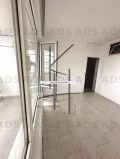 Продава 3-СТАЕН, град Варна, Аспарухово • 139000 € • 54970664 — Holmes.bg