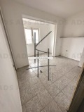 Продава 3-СТАЕН, град Варна, Аспарухово • 139000 € • 54970664 — Holmes.bg