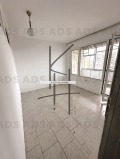 Продава 3-СТАЕН, град Варна, Аспарухово • 139000 € • 54970664 — Holmes.bg