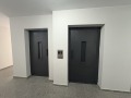 Продава 3-СТАЕН, град Бургас, Меден рудник - зона Д • 149850 € • 85499892 — Holmes.bg
