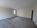 Продава 3-СТАЕН, град Бургас, Меден рудник - зона Д • 149850 € • 85499892 — Holmes.bg