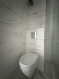 Продава 3-СТАЕН, град Бургас, Меден рудник - зона Д • 149850 € • 85499892 — Holmes.bg