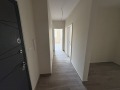 Продава 3-СТАЕН, град Бургас, Меден рудник - зона Д • 149850 € • 85499892 — Holmes.bg