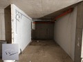 Продава  3-стаен град София , Карпузица , 83 кв.м | 63880945 - изображение [12]
