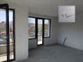 Продава  3-стаен град София , Карпузица , 83 кв.м | 63880945 - изображение [9]