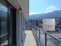 Продава  3-стаен град София , Карпузица , 83 кв.м | 63880945 - изображение [2]