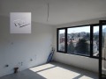 Продава  3-стаен град София , Карпузица , 83 кв.м | 63880945 - изображение [10]