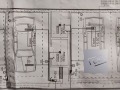 Продава  3-стаен град София , Карпузица , 83 кв.м | 63880945 - изображение [11]