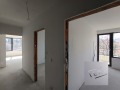 Продава  3-стаен град София , Карпузица , 83 кв.м | 63880945 - изображение [6]