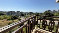 Продава  3-стаен област Бургас , гр. Свети Влас , 89 кв.м | 95581386 - изображение [3]