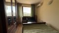 Продава  3-стаен област Бургас , гр. Свети Влас , 89 кв.м | 61305962 - изображение [11]