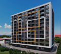 Продава МНОГОСТАЕН, град Варна, Младост 2 • 185000 € • 77782556 — Holmes.bg