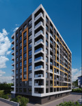 Продава МНОГОСТАЕН, град Варна, Младост 2 • 185000 € • 77782556 — Holmes.bg