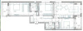 Продава МНОГОСТАЕН, град Варна, Младост 2 • 185000 € • 77782556 — Holmes.bg