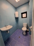 Продава ОФИС, област Бургас, гр. Айтос • 225000 € • 51215770 — Holmes.bg
