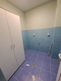Продава ОФИС, област Бургас, гр. Айтос • 225000 € • 51215770 — Holmes.bg