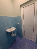 Продава ОФИС, област Бургас, гр. Айтос • 225000 € • 51215770 — Holmes.bg