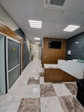 Продава ОФИС, област Бургас, гр. Айтос • 225000 € • 51215770 — Holmes.bg