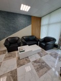 Продава ОФИС, област Бургас, гр. Айтос • 225000 € • 51215770 — Holmes.bg