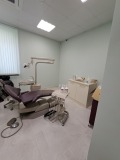 Продава ОФИС, област Бургас, гр. Айтос • 225000 € • 51215770 — Holmes.bg